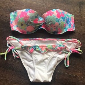 Victoria Secret Bikini